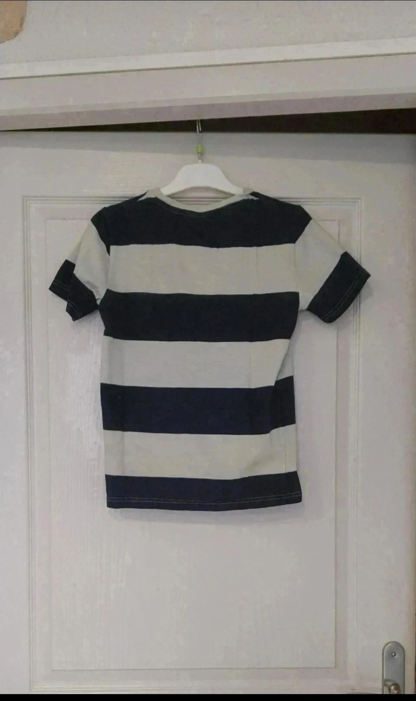 Camiseta 14 años TAO – photo 5